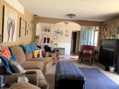 1615 N Shannon St, Sherman, TX 75092 - photo 7