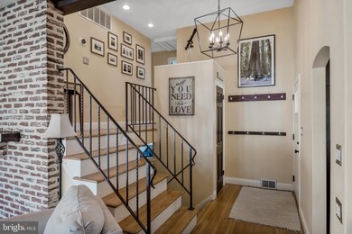 1307 Beaverbrook Dr, Cherry Hill, NJ 08034 - photo 5