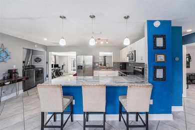 8300 53rd Way N, Pinellas Park, FL 33781 - photo 7