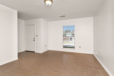 2156 Hopper Rd unit B, Houston, TX 77093 - photo 6