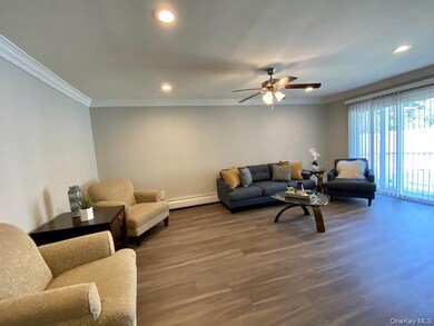 250 River Ave unit 142, Patchogue, NY 11772 - photo 5