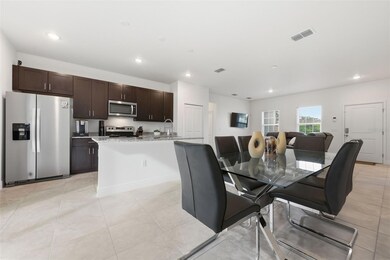 14388 SW 45th Cir, Ocala, FL 34473 - photo 7