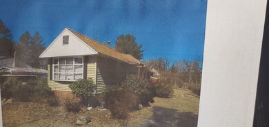 68 Chapel St, Shirley, MA 01464 - photo 2