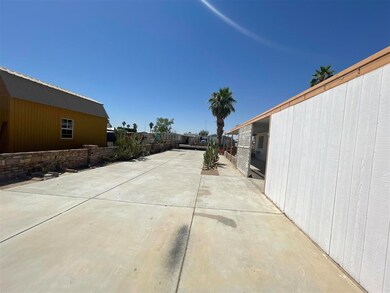 13308 E 47th Dr, Yuma, AZ 85367 - photo 2