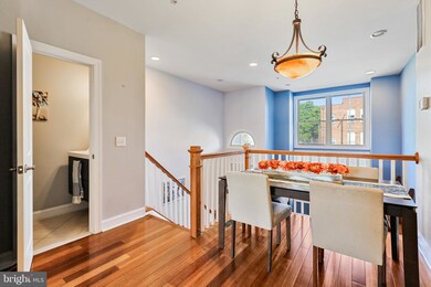1409 Richardson St, Baltimore, MD 21230 - photo 5