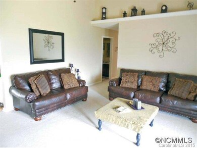 43 Faith Hill Dr, Flat Rock, NC 28731 - photo 3