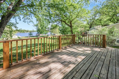 14664 Devitt Ave NW, Monticello, MN 55362 - photo 4