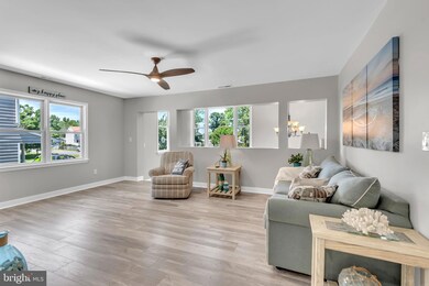 315 Chenowith Dr, Stevensville, MD 21666 - photo 5