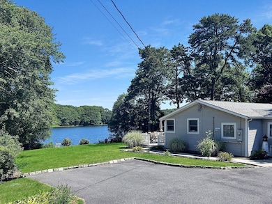 17 Maple St, Bourne, MA 02532 - photo 4