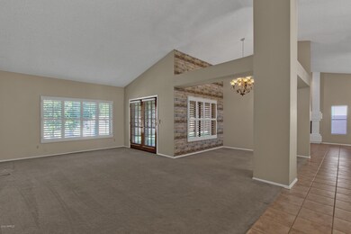 12712 N 78TH DR, Peoria LR-DR