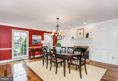 19 Glenberry Ct, Phoenix, MD 21131 - photo 6