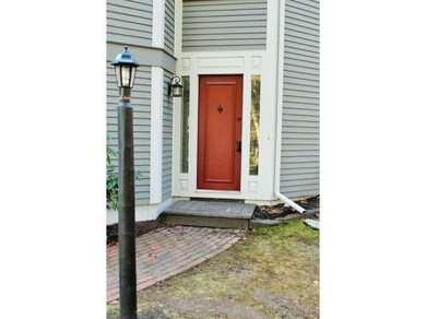 57 Park Ave, Standish, ME 04084 - photo 5