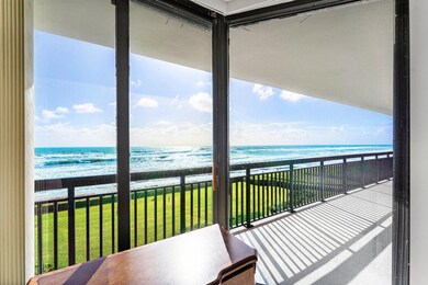 3140 S Ocean 304 Blvd S unit 304 S, Palm Beach, FL 33480 - photo 3