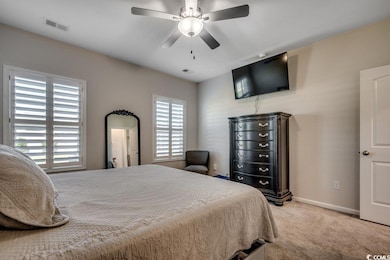 4101 Rockwood Dr, Conway, SC 29526 - photo 3