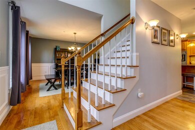 878 Wellington Way, Pembroke, NH 03275 - photo 2