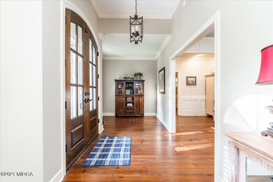 105 Kentucky Downs Way, Macon, GA 31210 - photo 4