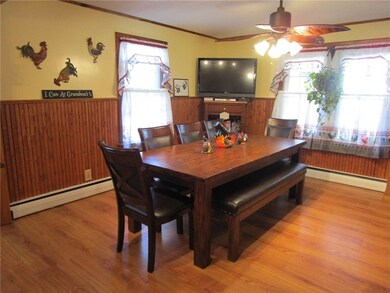 53 Bartlett St, Woonsocket, RI 02895 - photo 6