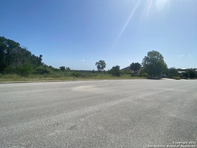 14702 Iron Horse Way, Helotes, TX 78023 - photo 4