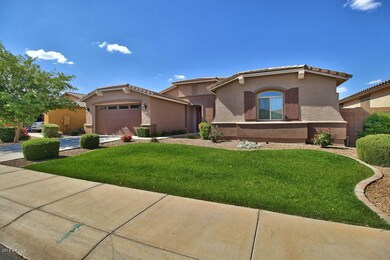 Front_of_Home_1