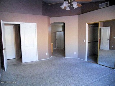 023-243142 - master bedroom 2