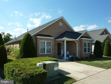 1881 Rosser Ln, Winchester, VA 22601 - photo 2