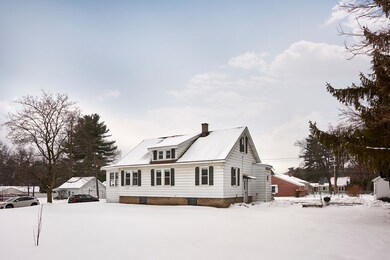 17 Kent St, West Springfield, MA 01089 - photo 5