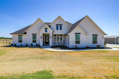 244 Harvard Ln, Springtown, TX 76082 - photo 2