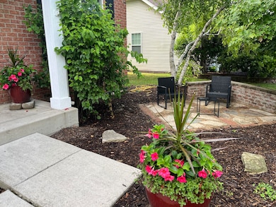 12922 Grande Poplar Cir, Plainfield, IL 60585 - photo 4