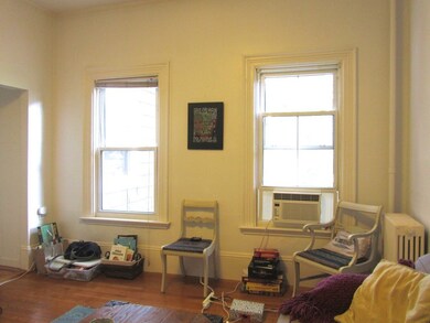 16 Shepard St unit 16-1, Cambridge, MA 02138 - photo 4