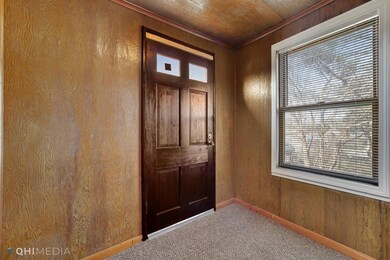 4325 State Line Ave, Hammond, IN 46327 - photo 2