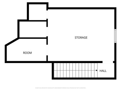 20 Encore Ln, Cartersville, GA 30120 - photo 3