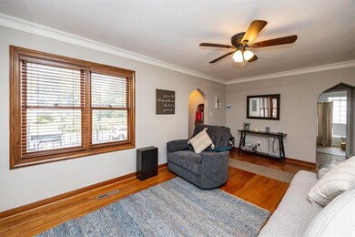 1728 Marella Trail, Des Moines, IA 50310 - photo 6