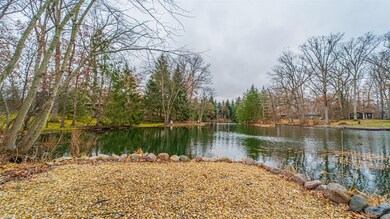 3321 W 132nd Ct, Crown Point, IN 46307 - photo 4