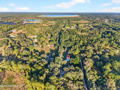 DJI_20251029174204_0064_D