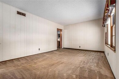 11725 W 68th Terrace, Shawnee, KS 66203 - photo 7