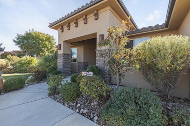 1390 Galilee Way, Washington, UT 84780 - photo 5