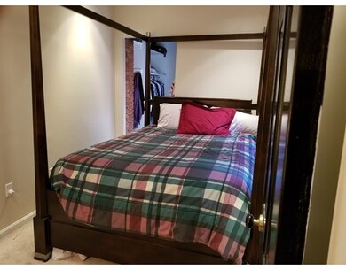 187 North St unit 4, Boston, MA 02113 - photo 6