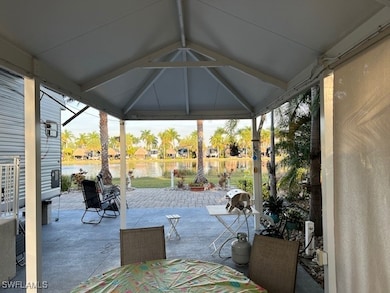 5193 Cypress Trail Resort Cir, Fort Myers, FL 33905 - photo 3