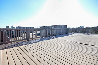 The Vicomte unit 406, Allston, MA 02134 - photo 6