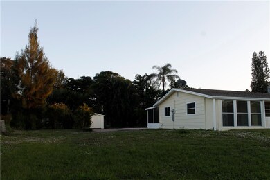 734 Wilson Terrace, Sebastian, FL 32958 - photo 5