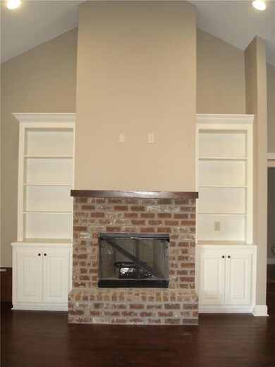 4049 Legacy Loop, Pineville, LA 71360 - photo 6