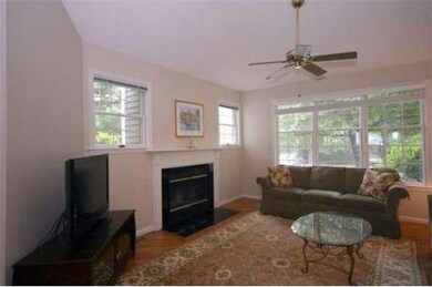 250 Bishops Forest Dr, Waltham, MA 02452 - photo 4