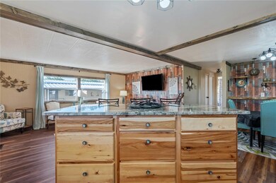 36749 Strand Dr, Zephyrhills, FL 33542 - photo 7