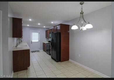 Smartview kitchen