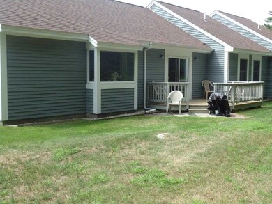 2 Vappi Vale Ln, Moultonborough, NH 03254 - photo 2