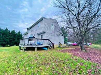 26 Lyndale Ln, Waynesboro, VA 22980 - photo 5