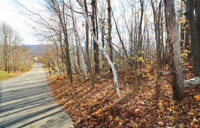 0 Harrington Ave, Berlin, NH 03570 - photo 2