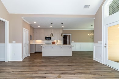 13-web-or-mls-1036 Longleaf Way (c)-2866