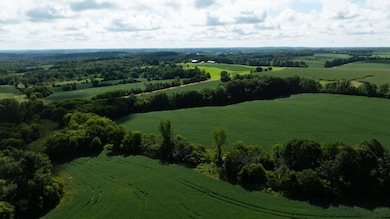 Lot 3 280th St, Glenwood City, WI 54013 - photo 4