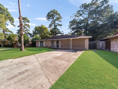 23122 Wintergate Dr, Spring, TX 77373 - photo 2